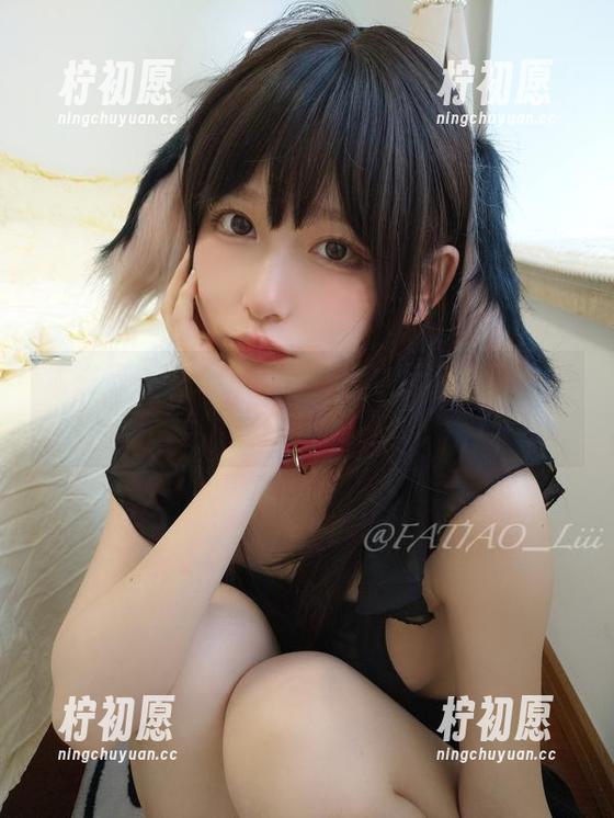 本来是去看天使，结果迷之呆梨的美图把我吸引住了！