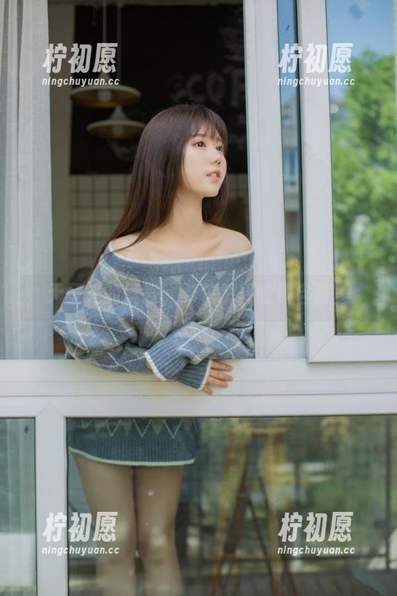 无圣光的镜酱，希尔解释啥叫含蓄美