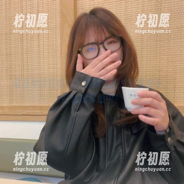 闪月半没在怕的！梦梦兔图片向你招手，在线搞事情中！