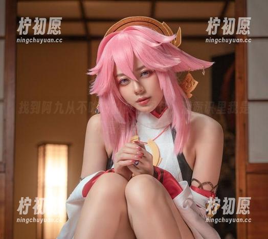 找到阿九从不咕咕的夜兰图包，潜意识里我是不是有点犯规？