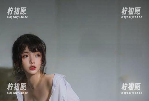 身临其境的阿寨寨，叛忍捕获原图和全集，别说我没告诉你。