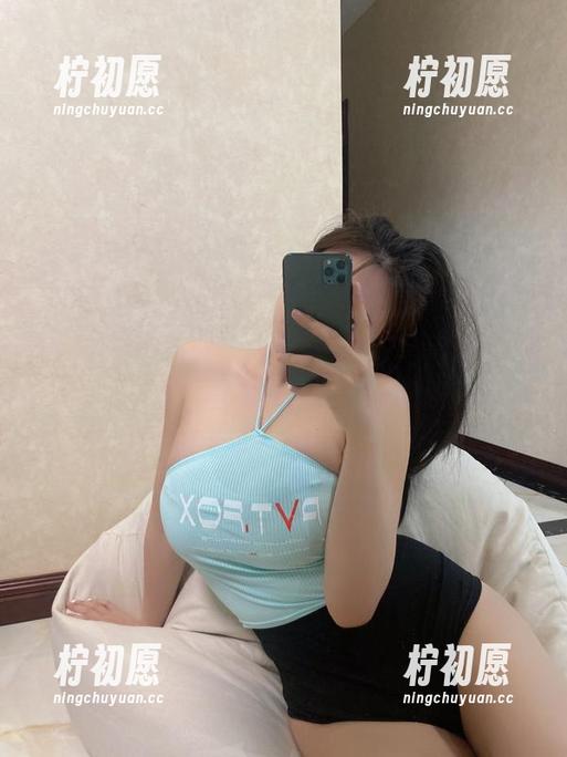 雪怡妹纸 微密圈 - 雪怡妹纸真会玩!双马尾毕业照高清出道,美图在线等着你来欣赏~