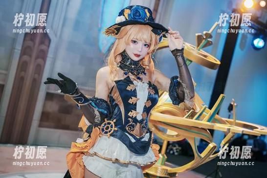 雪猫镜下的美图，少女们的俏皮模样，你看过了吗？