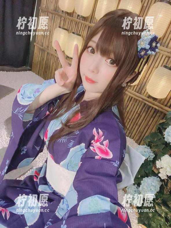 霜月shimo的周末福利：显而易见的作品玩味心理