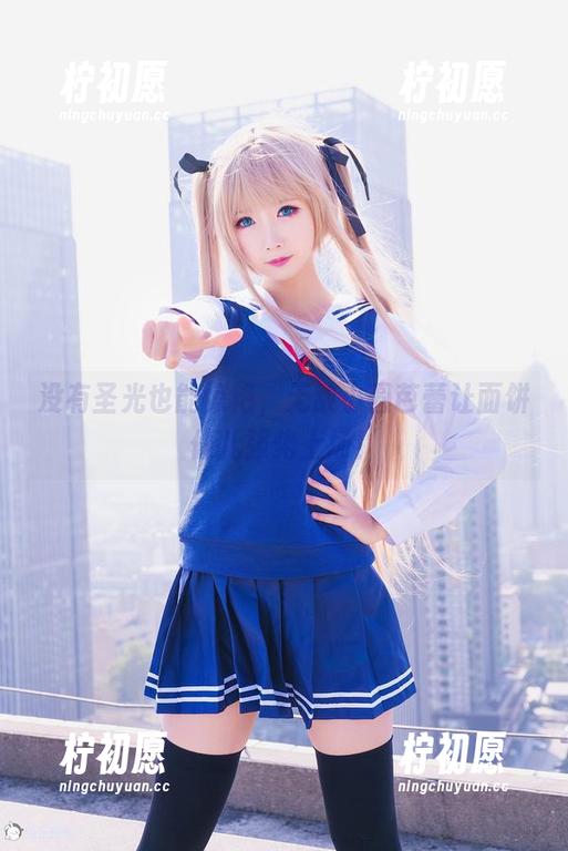 没有圣光也能惊艳，无敌小圆芭蕾让面饼仙儿强势上场！