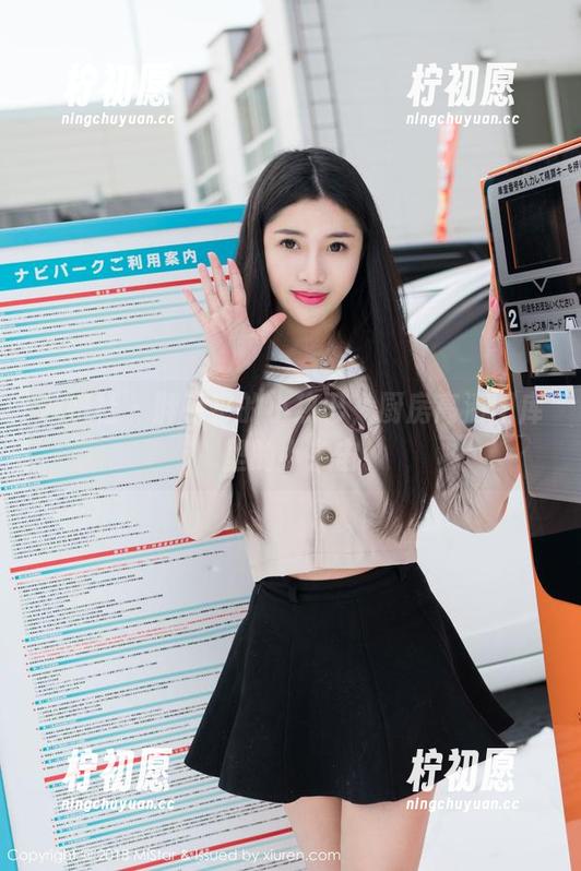 魅妍社 - 胖乎乎的小热巴，厨房高清图库里的小宇宙